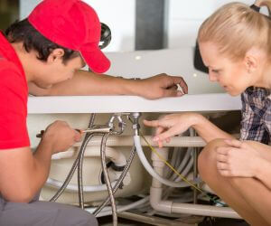 About Septic Pumping Service Drasco, AR